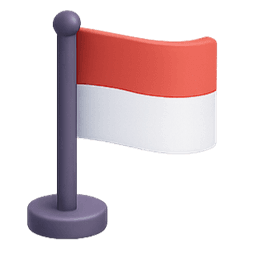 Dual Meaning Icon